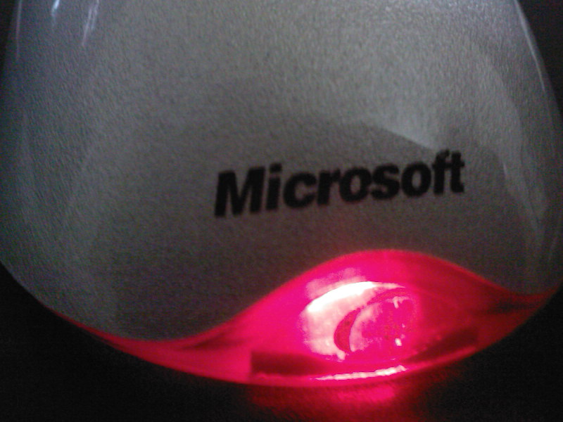 ��Ʒ��ũ��ƭ�֣��� ��С�����µ�������SE��