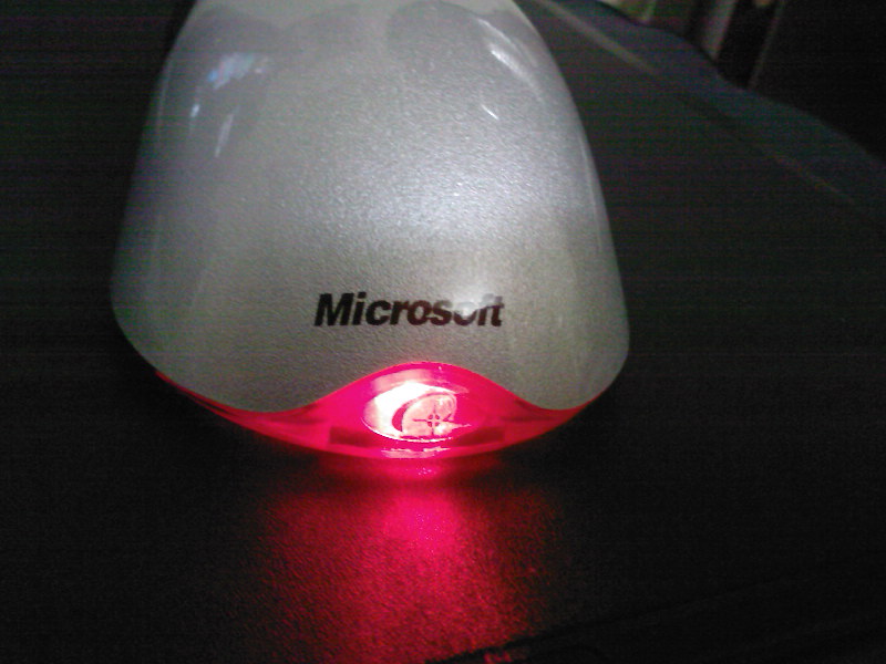 ��Ʒ��ũ��ƭ�֣��� ��С�����µ�������SE��