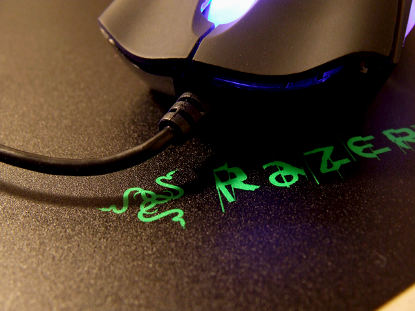 ����һ����