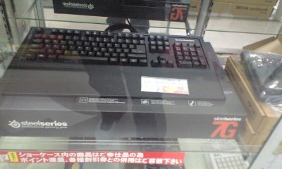 7G֮ж