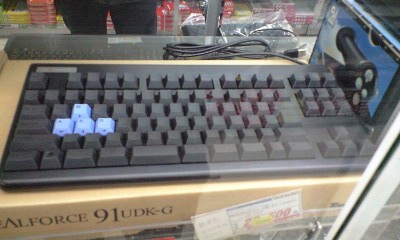 7G֮ж