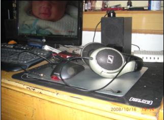 ��Ʒ��ũ��ƭ�֣��� ��С�����µ�������SE��