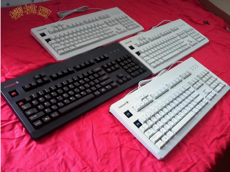 G80-3000����Ƚ�