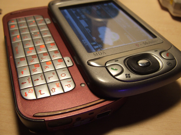 ڵֻD9000