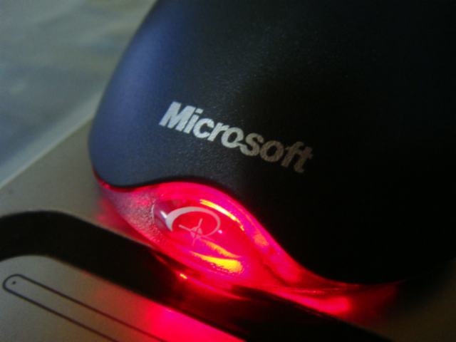 ���Ұ��Ҽ�������� ��52�����������