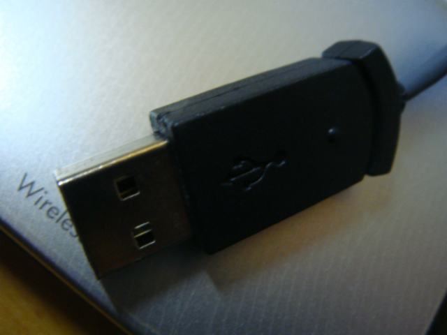 ���Ұ��Ҽ�������� ��52�����������