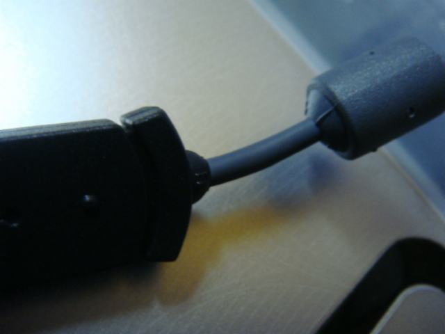 ���Ұ��Ҽ�������� ��52�����������