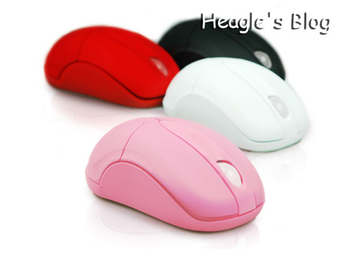 �ʺ�Ů����ʱ��ʹ�õ���꣬��λ����~лл�Ƽ�~