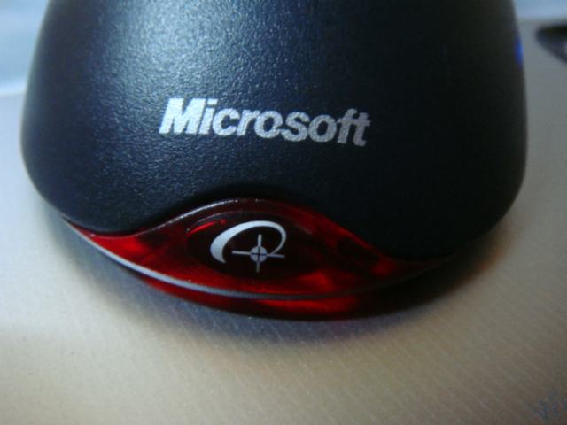 ���Ұ��Ҽ�������� ��52�����������