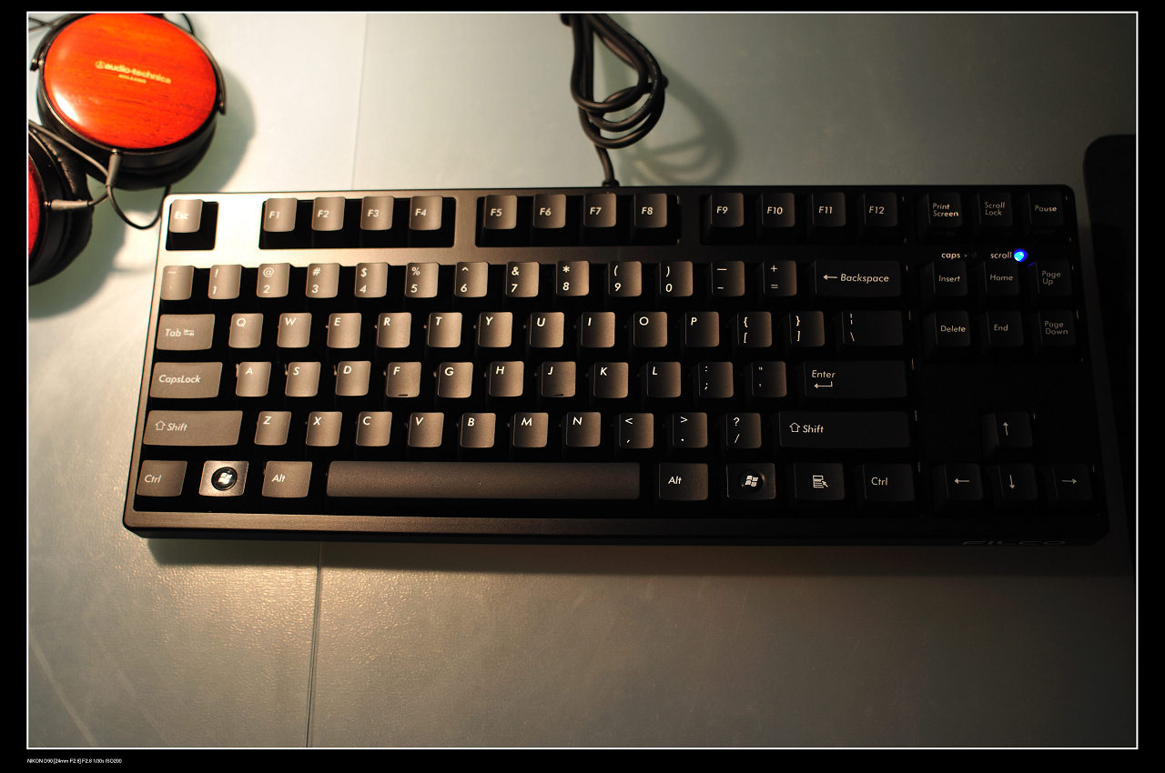 ��æ�Ƽ�һ���Ƚ�С�ļ��̰ɡ�