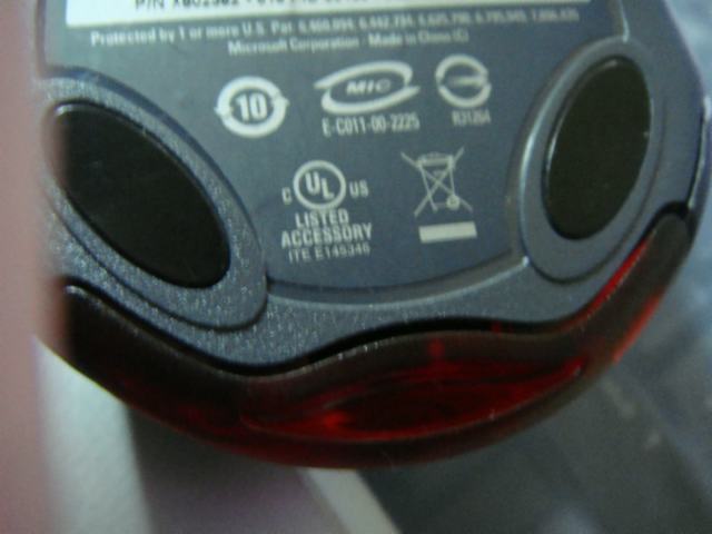 ���Ұ��Ҽ�������� ��52�����������