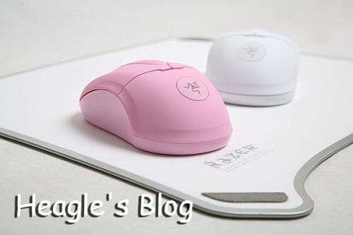 �ʺ�Ů����ʱ��ʹ�õ���꣬��λ����~лл�Ƽ�~