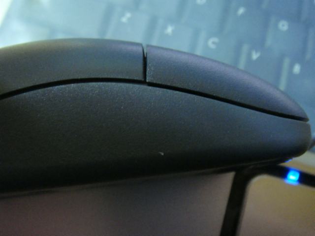 ���Ұ��Ҽ�������� ��52�����������