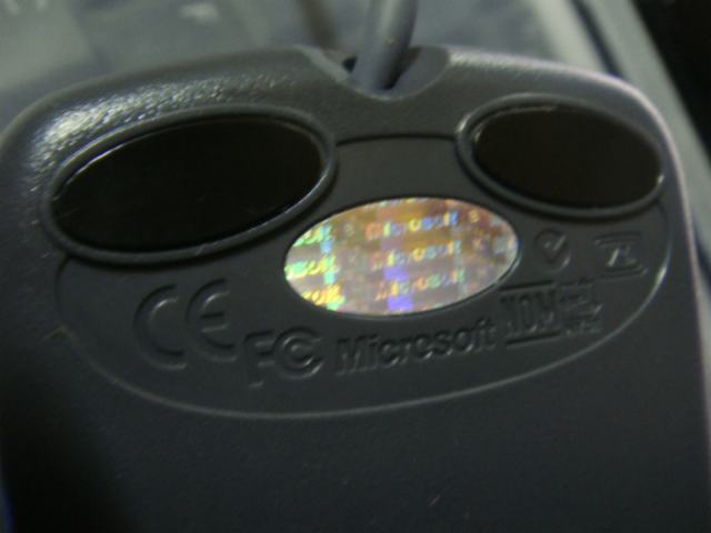 ���Ұ��Ҽ�������� ��52�����������