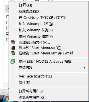 ����ͭ��������������ͼ�겻�������ص���