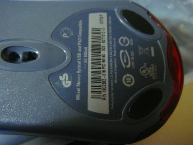 ���Ұ��Ҽ�������� ��52�����������