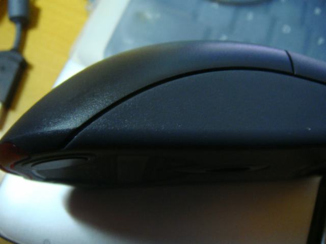 ���Ұ��Ҽ�������� ��52�����������