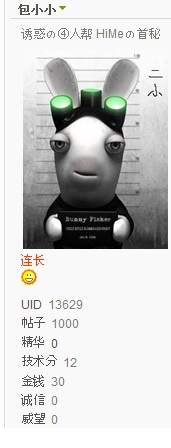ջҲһǧˣ治װ