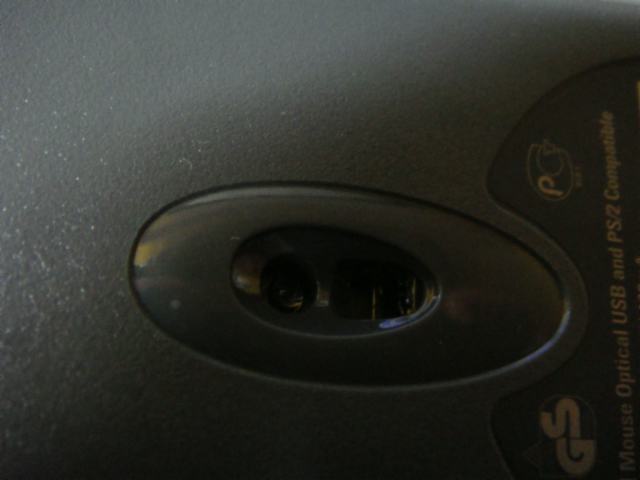 ���Ұ��Ҽ�������� ��52�����������