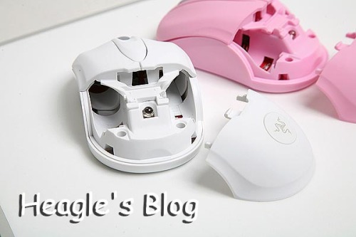 �ʺ�Ů����ʱ��ʹ�õ���꣬��λ����~лл�Ƽ�~