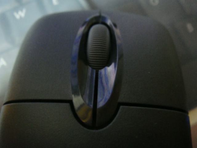 ���Ұ��Ҽ�������� ��52�����������