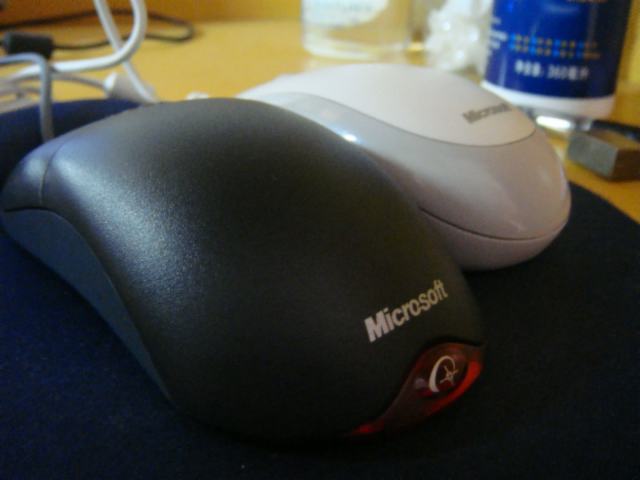 ���Ұ��Ҽ�������� ��52�����������