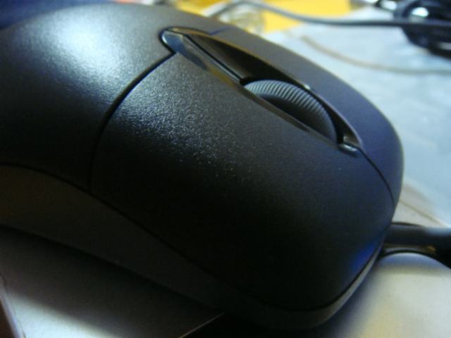 ���Ұ��Ҽ�������� ��52�����������