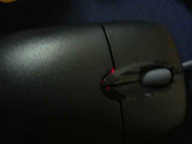 ���Ұ��Ҽ�������� ��52�����������