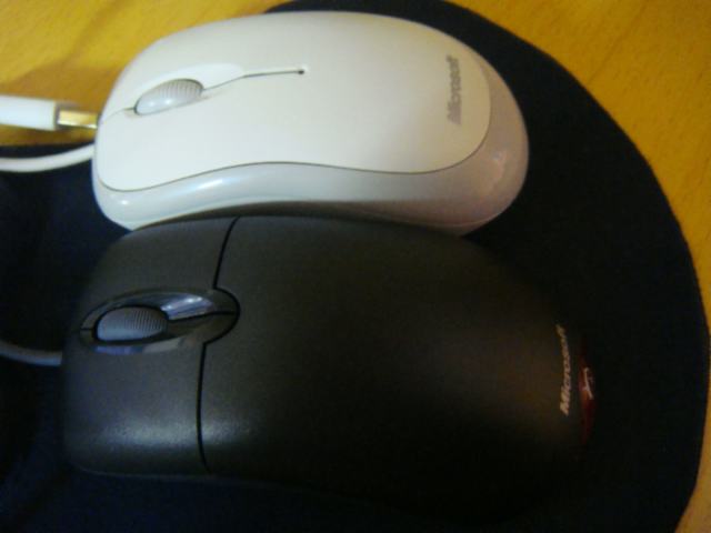 ���Ұ��Ҽ�������� ��52�����������