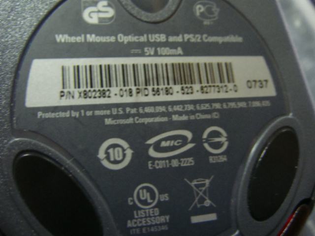 ���Ұ��Ҽ�������� ��52�����������