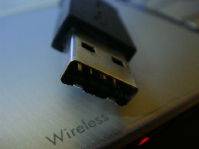 ���Ұ��Ҽ�������� ��52�����������