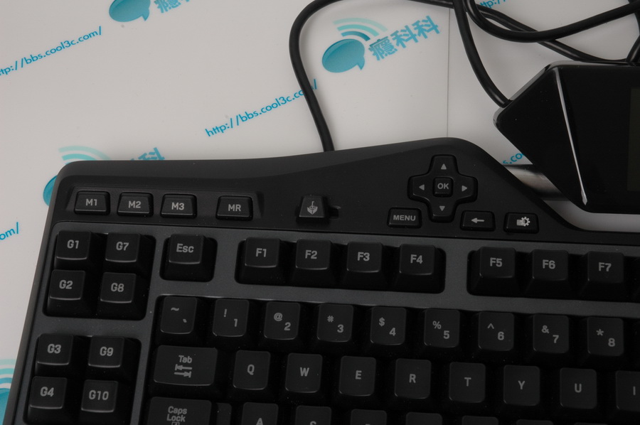 [ת]С���_��G19�[���I�P(��)