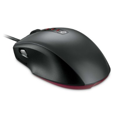 ΢�����µ׽��Ƴ�Sidewinder X3��Ϸ���