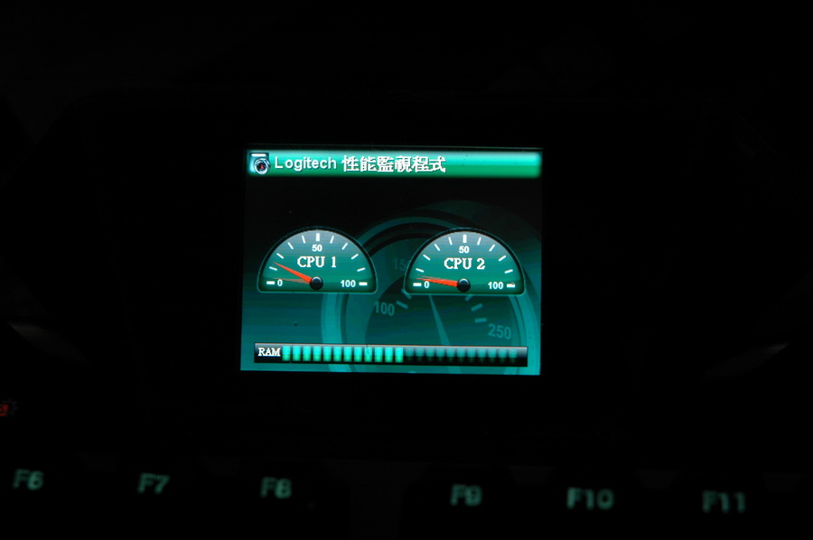 [ת]С���_��G19�[���I�P(��)