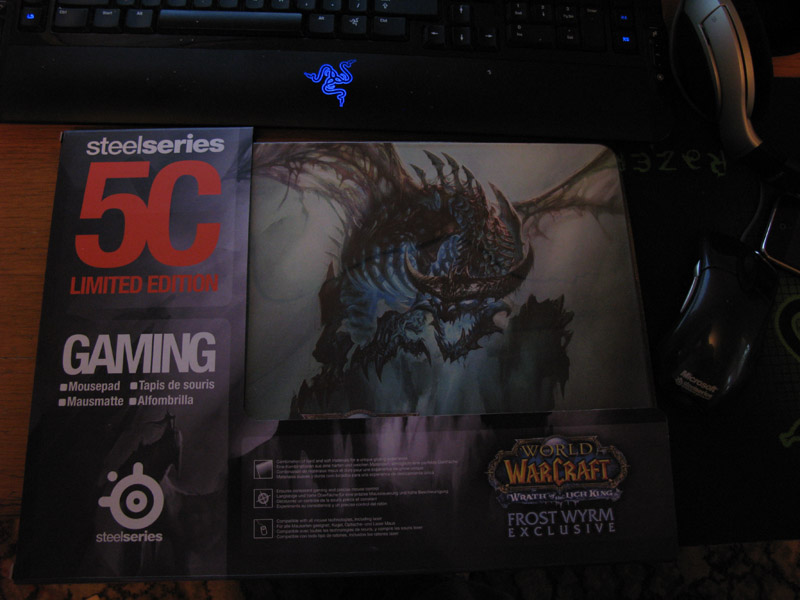 ������ĺܺÿ���