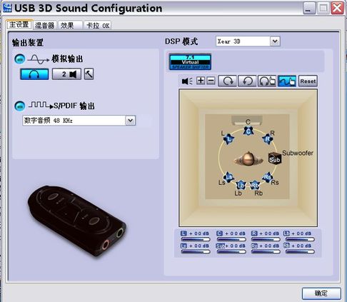 ������λ����