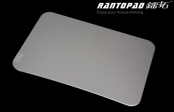 Rantopad Ti������Ϸ����Ա�����