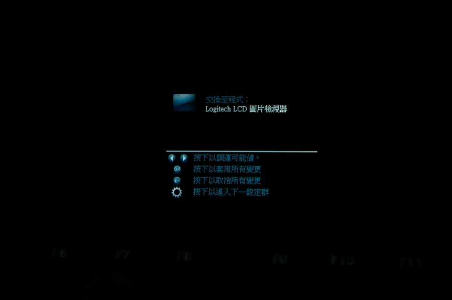 [ת]С���_��G19�[���I�P(��)