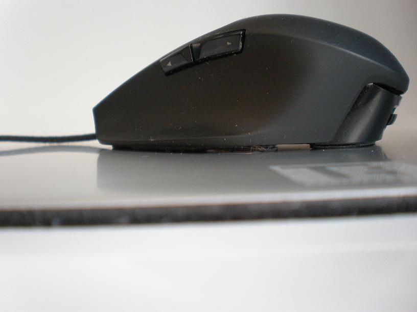 Rantopad Ti������Ϸ����Ա�����