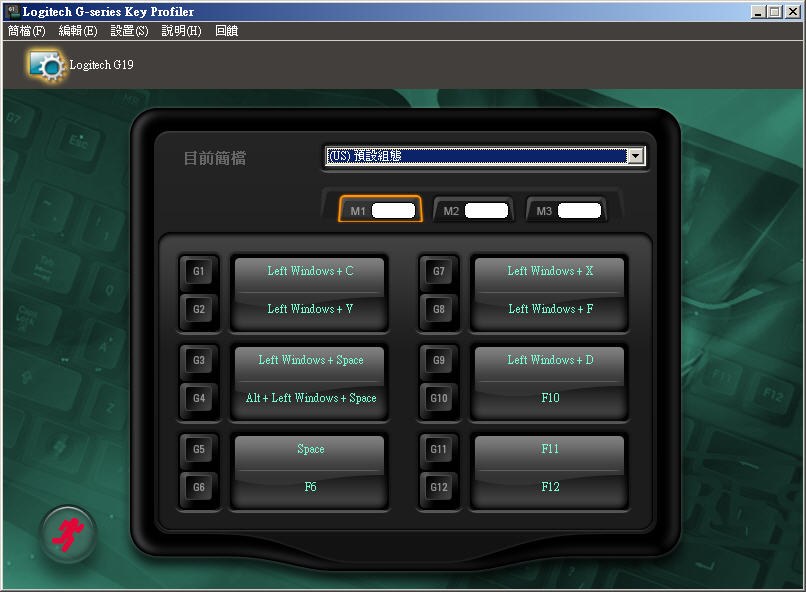 [ת]С���_��G19�[���I�P(��)