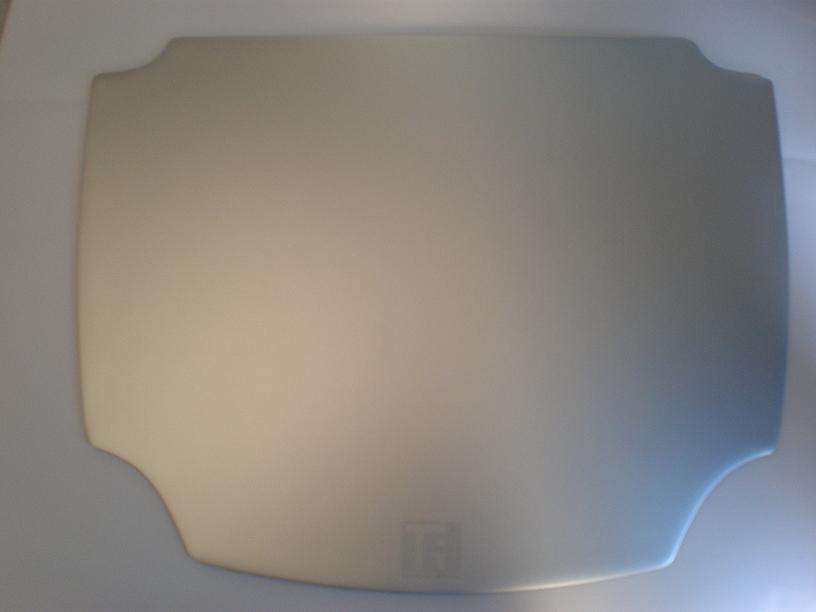 Rantopad Ti������Ϸ����Ա�����