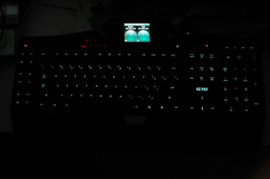 [ת]С���_��G19�[���I�P(��)