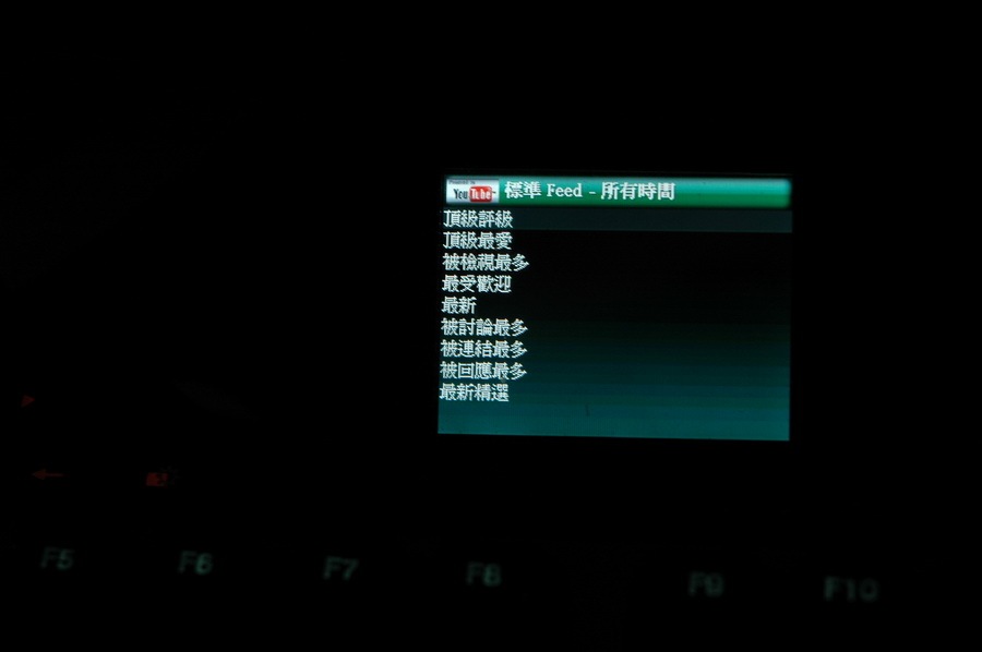 [ת]С���_��G19�[���I�P(��)