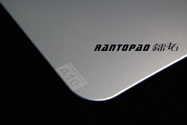 Rantopad Ti������Ϸ����Ա�����