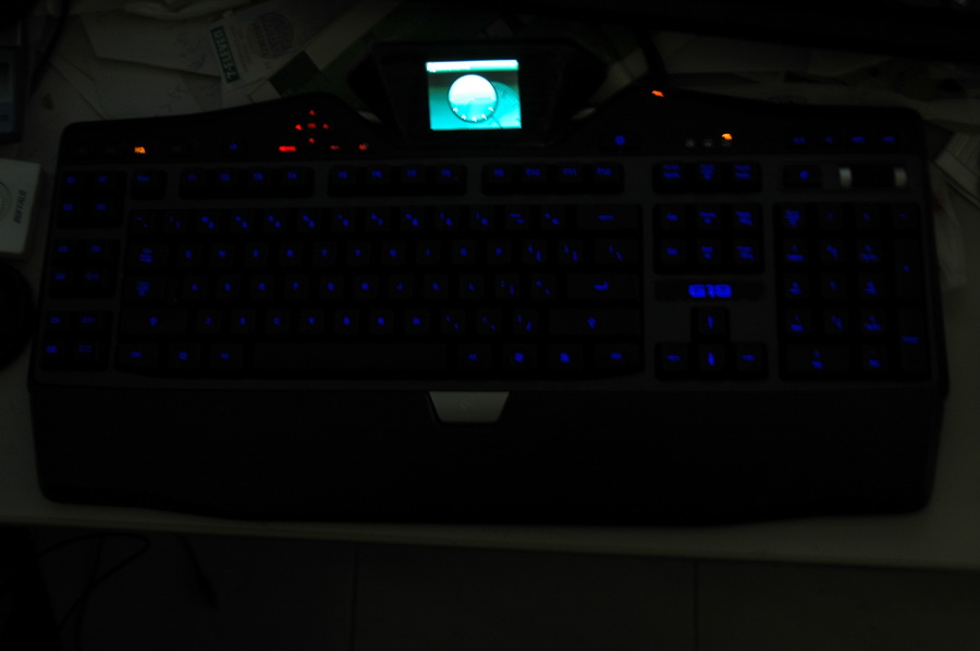 [ת]С���_��G19�[���I�P(��)