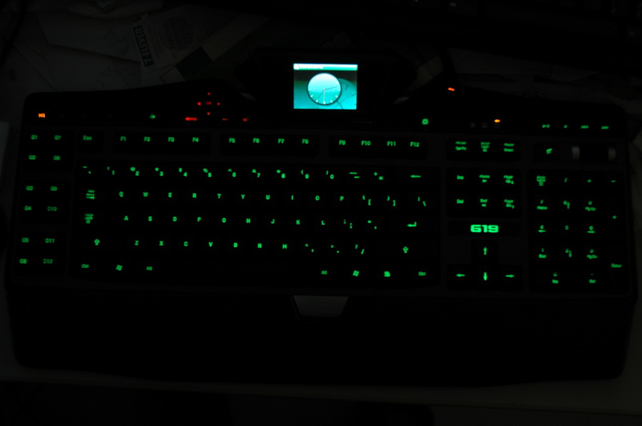 [ת]С���_��G19�[���I�P(��)