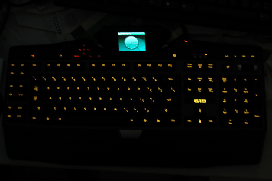 [ת]С���_��G19�[���I�P(��)