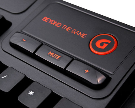 ������������� ��һ�����Ѹ�˵����Ϸ���̡�