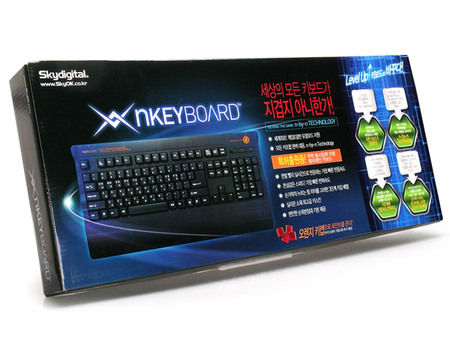 ������������� ��һ�����Ѹ�˵����Ϸ���̡�