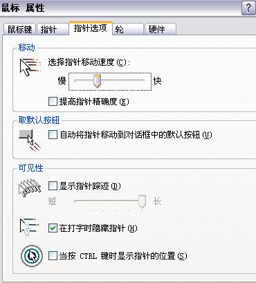 24�����ʾ������С���뻻�������幤��ѧ����ꡣ���������������ߣ��������ѡʲô��